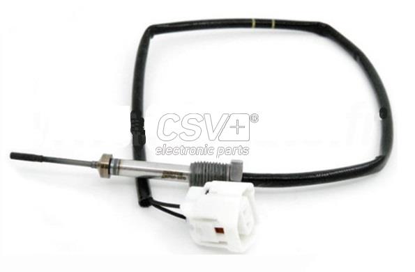 CSV electronic parts CST1066