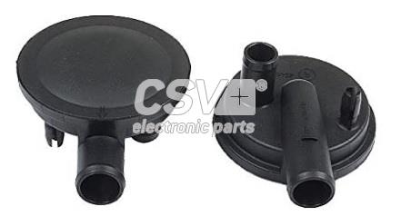 CSV electronic parts CRV2022