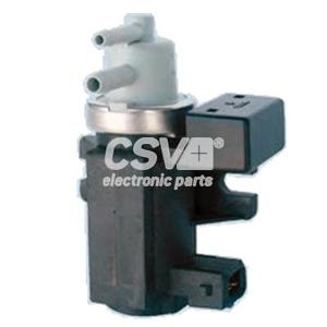 CSV electronic parts CEV4779
