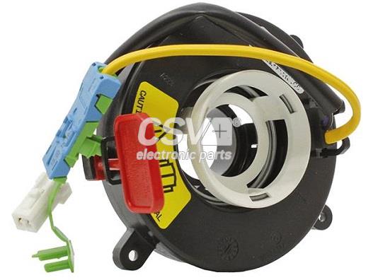 CSV electronic parts CAV9199