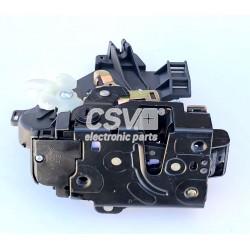CSV electronic parts CAC3314