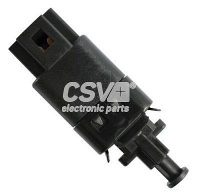 CSV electronic parts CIL0113