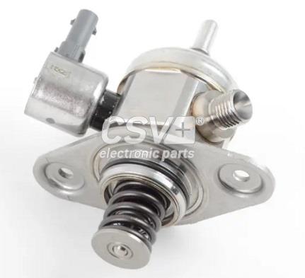 CSV electronic parts CBP3289 CSV electronic parts CBP3289