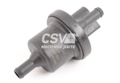 CSV electronic parts CEV1054
