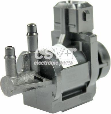 CSV electronic parts CEV4770