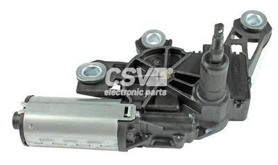 CSV electronic parts CML0033 CSV electronic parts CML0033