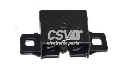 CSV electronic parts CAC3653