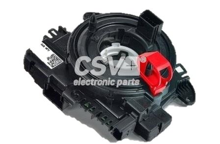 CSV electronic parts CAV1161 CSV electronic parts CAV1161