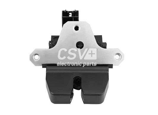 CSV electronic parts CAC3300