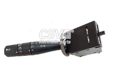 CSV electronic parts CCD3417