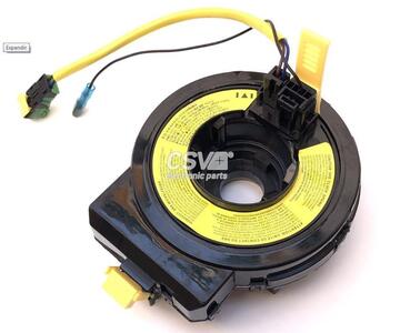 CSV electronic parts CAV1157