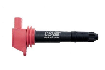 CSV electronic parts CBE5453