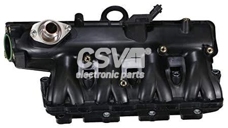 CSV electronic parts CCA8367