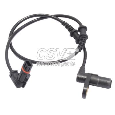 CSV electronic parts CSG9701