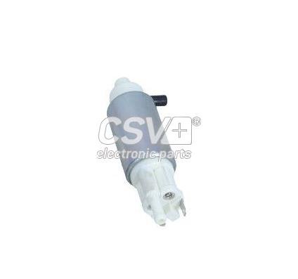 CSV electronic parts CBC7014