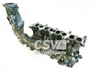 CSV electronic parts CCA9008