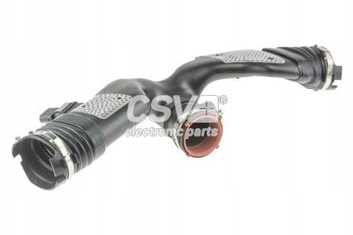 CSV electronic parts CCA9047 CSV electronic parts CCA9047