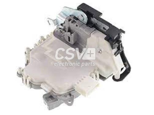 CSV electronic parts CAC3340