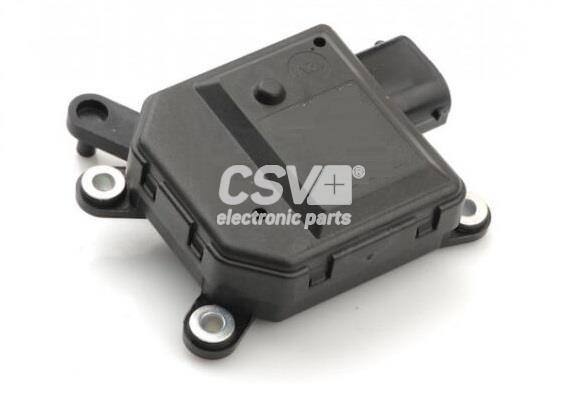 CSV electronic parts CRV7044