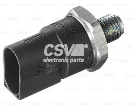 CSV electronic parts CSP9039