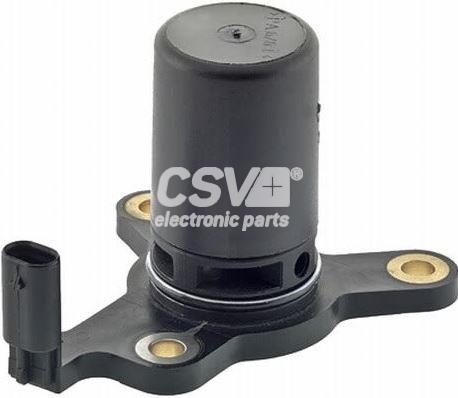 CSV electronic parts CSN2210