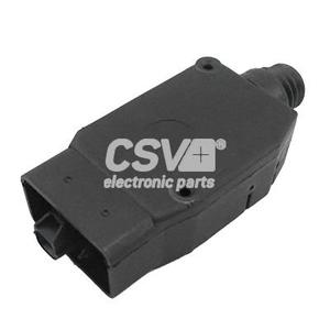 CSV electronic parts CAC3357