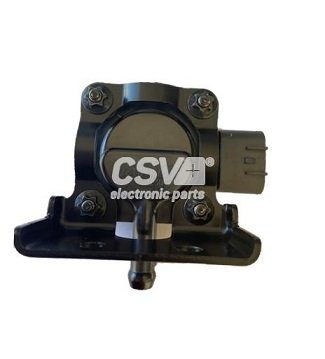 CSV electronic parts CSP3109