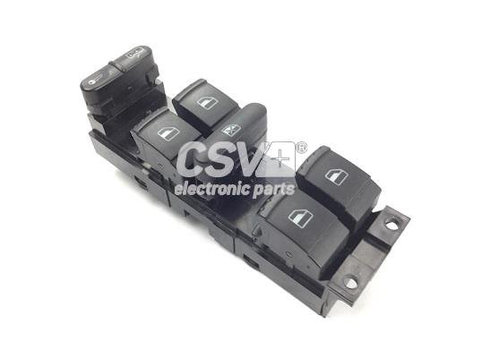 CSV electronic parts CIE6857 CSV electronic parts CIE6857