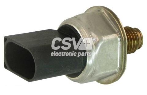 CSV electronic parts CSP9413