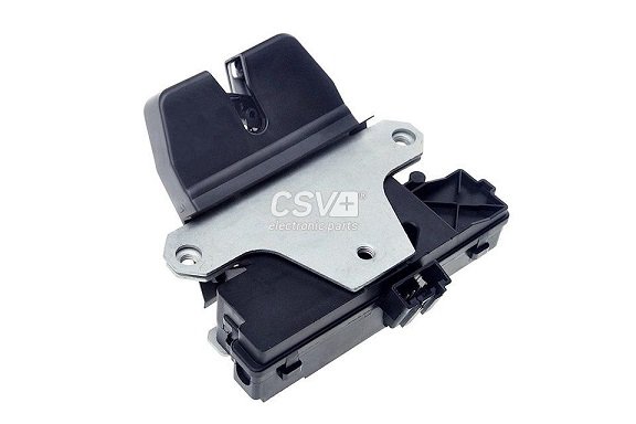 CSV electronic parts CAC3489
