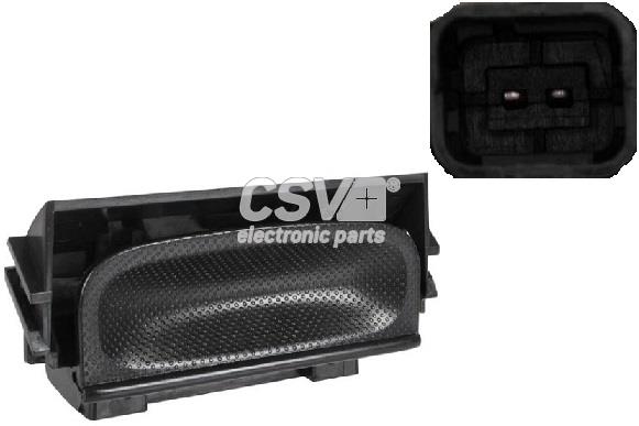 CSV electronic parts CAC3633 CSV electronic parts CAC3633