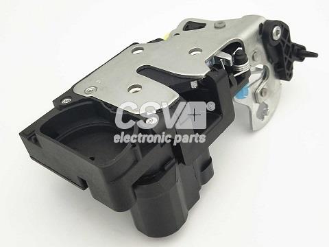 CSV electronic parts CAC3311