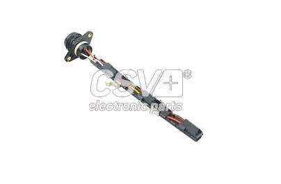 CSV electronic parts CTF6489 CSV electronic parts CTF6489
