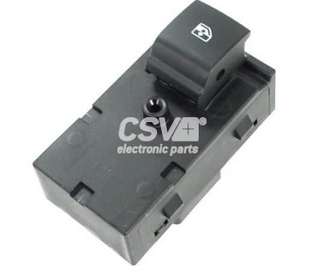 CSV electronic parts CIE6440