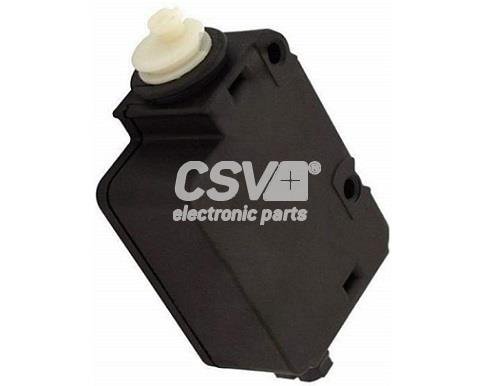 CSV electronic parts CAC3103