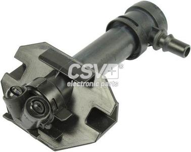 CSV electronic parts CBL5529