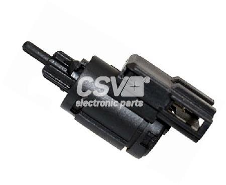 CSV electronic parts CIL3035