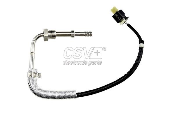 CSV electronic parts CST1346
