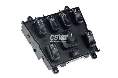 CSV electronic parts CIE2528
