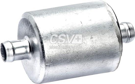 CSV electronic parts CFC4891