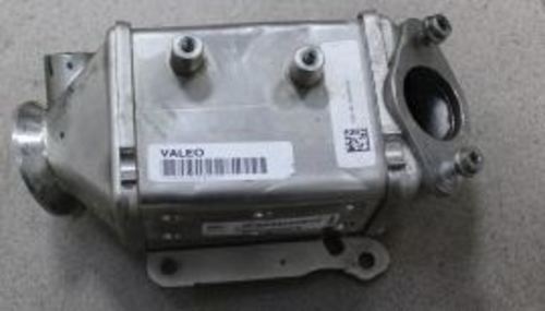 CSV electronic parts CGR5219C