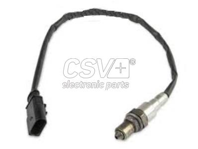 CSV electronic parts CSL2526