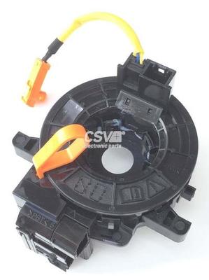 CSV electronic parts CAV1028