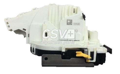 CSV electronic parts CAC3280