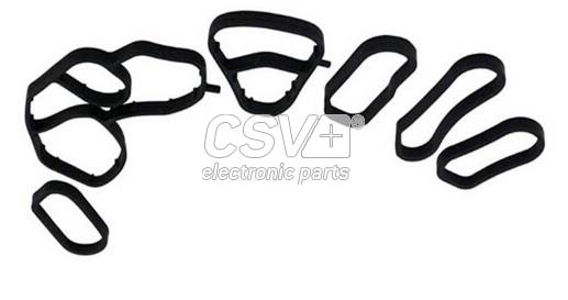 CSV electronic parts CRV1621