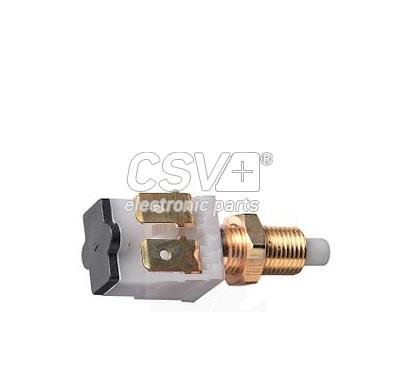 CSV electronic parts CIL0208