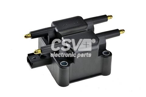 CSV electronic parts CBE5307