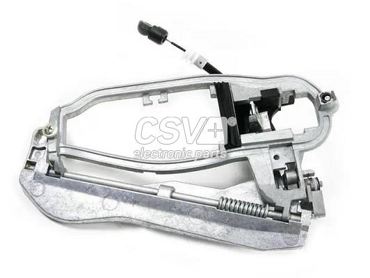 CSV electronic parts CAC3354 CSV electronic parts CAC3354