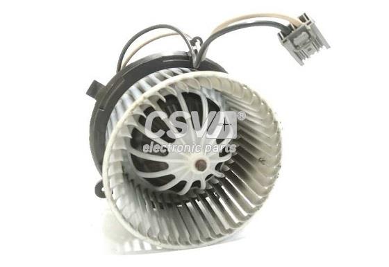 CSV electronic parts CVH2254