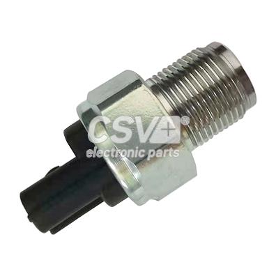 CSV electronic parts CSP6121